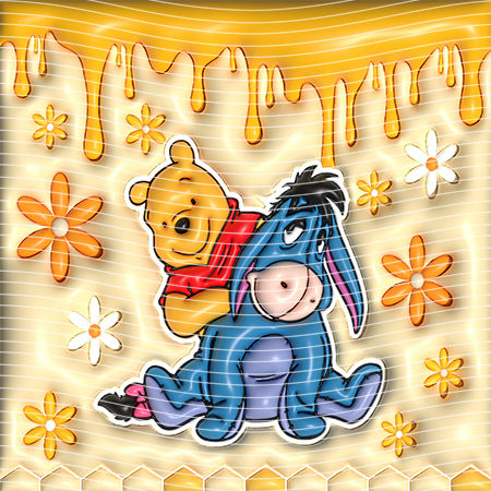 20oz integrate-EJ-311